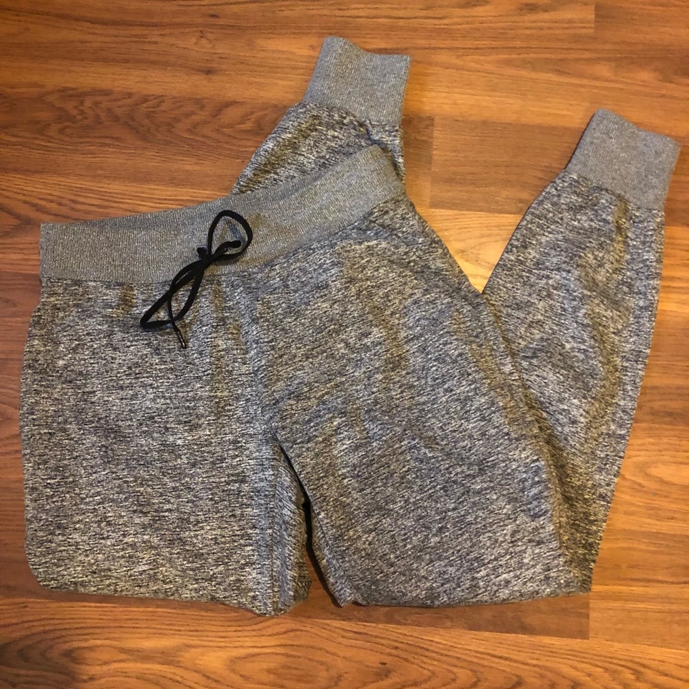 Athleta Joggers XS